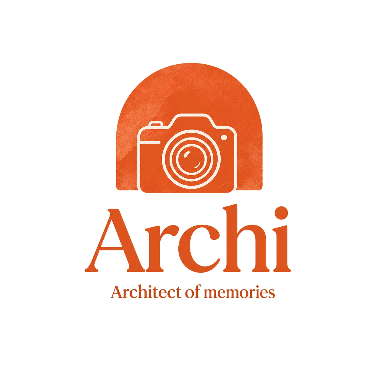 Archi